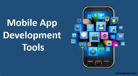 toals app